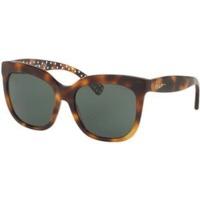 ralph lauren ra5213 316071 tortoisegreen solid