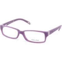 Ralph Lauren RA7016