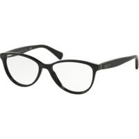 Ralph Lauren RA7061 1377 (black)