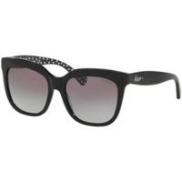 ralph lauren ra5213 137711 blackgrey gradient