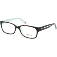 Ralph Lauren RA7035