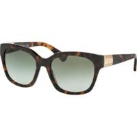 Ralph Lauren RA5221 15858E (tortoise/green gradient)