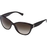 Ralph Lauren RA5176 50213 (havana/brown smoky gradient)