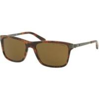 Ralph Lauren RL8155 501773 (jerry havana/olive green)