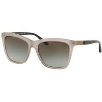 Ralph Lauren RL8151Q 55388E (taupe/gradient green)