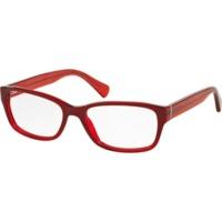 Ralph Lauren RA7067 1428 (opal red)