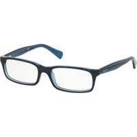 Ralph Lauren RA7047 1228 (blue)