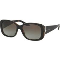 Ralph Lauren RL8127B 52608E (top black-havana jerry/grey-green gradient)