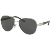 Ralph Lauren RL7054Q 900187 (silver/grey)