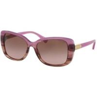 Ralph Lauren RA5223 162814 (berry-horn gradient/brown rose gradient)