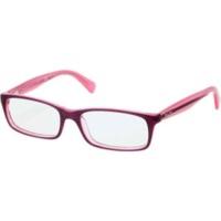 Ralph Lauren RA7047 1041 (top violet on pink)