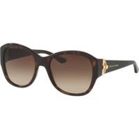 Ralph Lauren RL8148 500313 (dark havana/brown gradient)