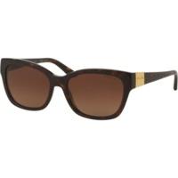 ralph lauren ra5208 1378t5 dark tortoisebrown gradient polarized