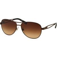 Ralph Lauren RA4115 310113 (brown/brown gradient)