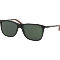 ralph lauren rl8133q 500171 blackgreen