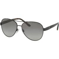 ralph lauren rl7054q 900311 shiny blackgradient grey