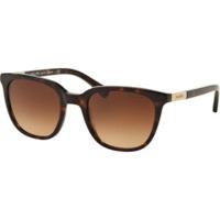 Ralph Lauren RA5206 137813 (dark tortoise/brown gradient)