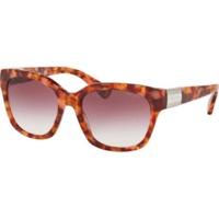 ralph lauren ra5221 15878h rose tortoiseburgundy gradient