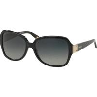 Ralph Lauren RA5138 501/T3 (black/polar grey gradient)