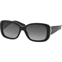 Ralph Lauren RL8127B 5001T3 (black/gradient grey polarized)