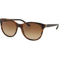 Ralph Lauren RL8135 501713 (jl havana/gradient brown)