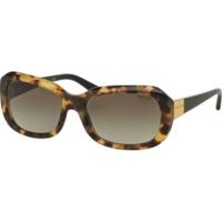 ralph lauren ra5209 15048e tokyo tortoise blackgreen gradient