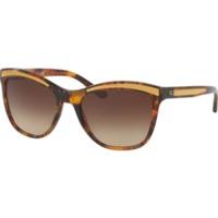 Ralph Lauren RL8150 501713 (jerry havana/gradient brown)