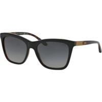 Ralph Lauren RL8151Q 5260T3 (top black-jerry havana/polar gradient grey)