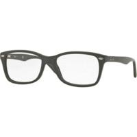 Ray-Ban RX5228 5582 (grey matt)