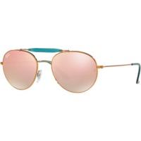 Ray-Ban RB3540 198/7Y