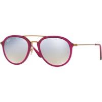 Ray-Ban RB4253 62359U