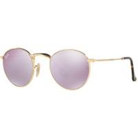 Ray-Ban RB3447N 001/8O