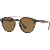 Ray-Ban RB4279 710/73 (tortoise/brown classic B-15)