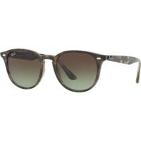 Ray-Ban Highstreet RB4259 731/E8 (havana/brown gradient)