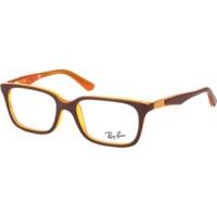 ray ban junior ry1532