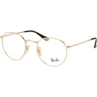 Ray-Ban RX3447V 2500 (gold)