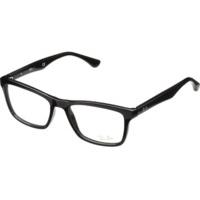 Ray-Ban RX5279 2000 (shiny black)