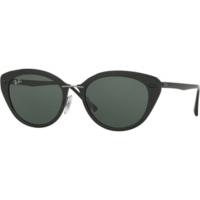 Ray-Ban RB4250 601/71 (black/green)