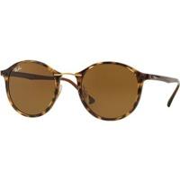 Ray-Ban RB4242 710/73 (havana/green)