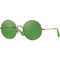 Ray-Ban Ja-Jo RB3592 9035C7 (bronze-copper/green classic)