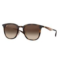 Ray-Ban RB4278 628313 (tortoise/brown gradient)