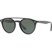 Ray-Ban RB4279 601/71 (black/green classic)