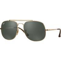 ray ban general rb3561 001 goldgreen classic g 15