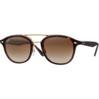 ray ban rb2183 122513 tortoisebrown gradient