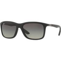 Ray-Ban RB8352 622011 (black/grey gradient)