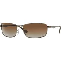 ray ban rb3498 029t5