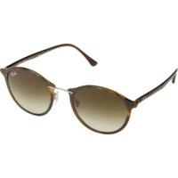 Ray-Ban RB4242 6201/13 (brown/brown gradient)