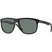 ray ban rb4147 617187 blackgreen classic polarized g 15