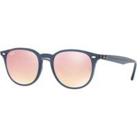 ray ban highstreet rb4259 62321t