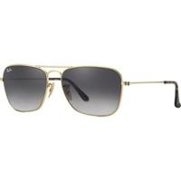 Ray-Ban Caravan RB3136 181/71